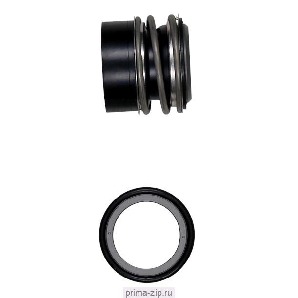 Торцевое уплотнение Grundfos TPE 125-190/4 S-A-F-A-BQQE-NX3