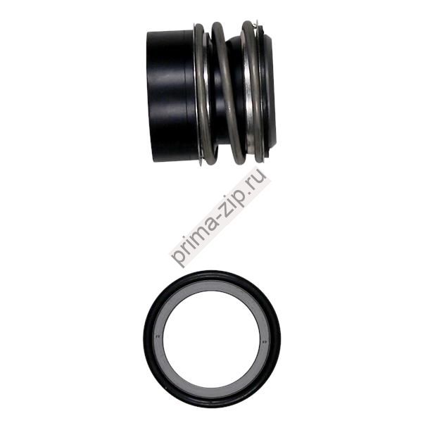 Торцевое уплотнение Grundfos TPE 125-190/4 S-A-F-A-BQQE-NX3