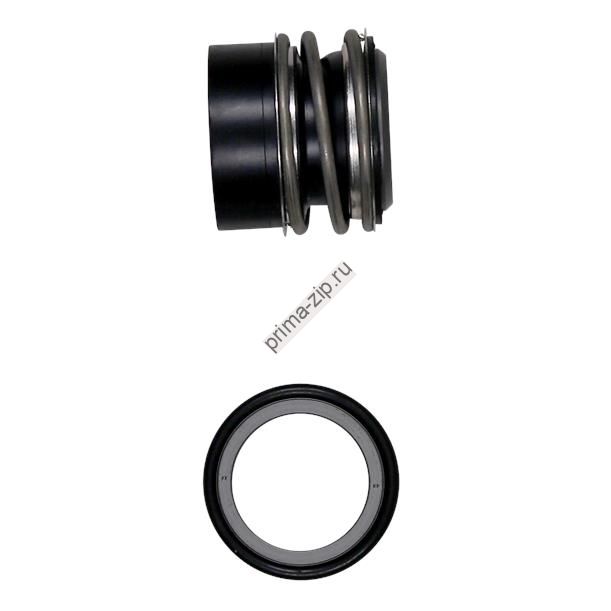 Торцевое уплотнение Grundfos TPE 125-190/4 S-A-F-A-BQQE-NX3