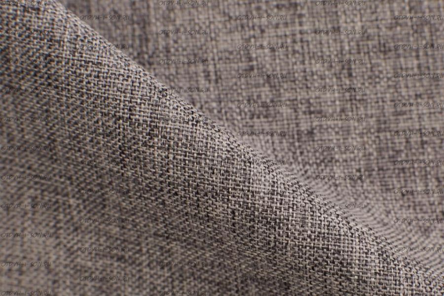 Mtextile, Рогожка Dream, только оптом, более 100 метров