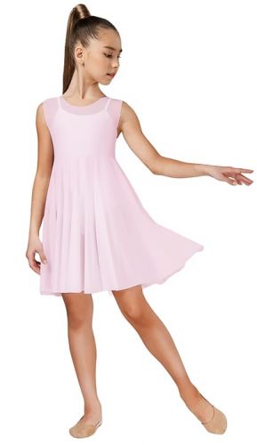 Платье Diamatti Angel