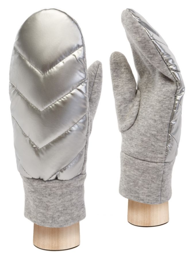 Рукавицы (Варежки) LABBRA GR01-00040768