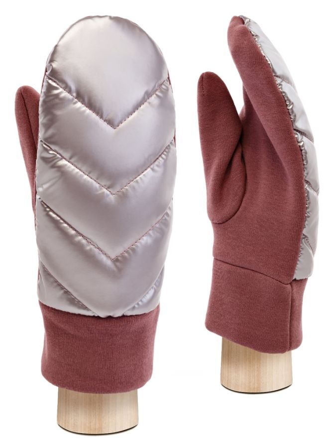 Рукавицы (Варежки) LABBRA GR01-00040772