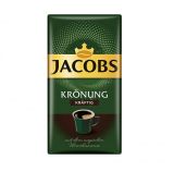 Кофе молотый Jacobs Kronung 500 гр