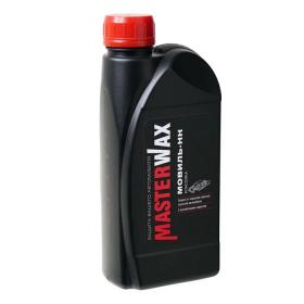 MasterWax Автоконсервант Мовиль-НН классик, объем 900гр.