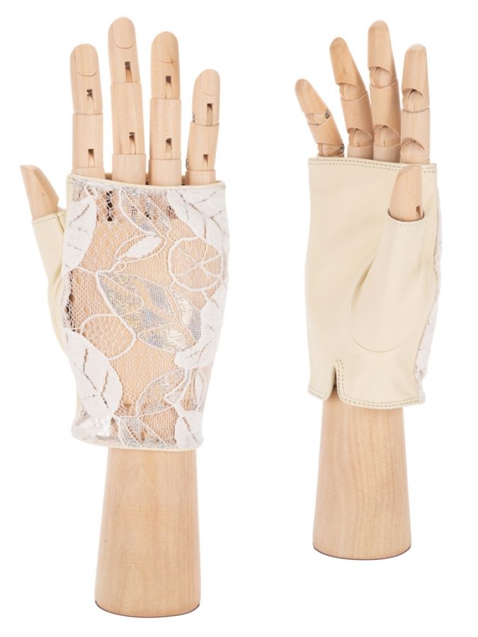 Митенки LABBRA GR01-00039829
