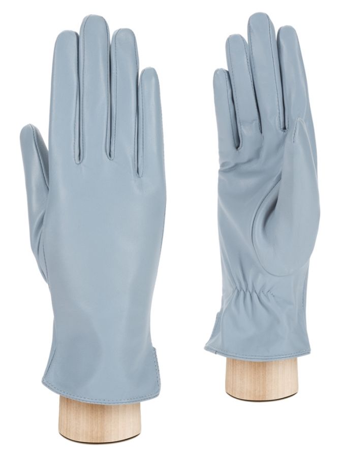 Классические перчатки LABBRA GR01-00039823