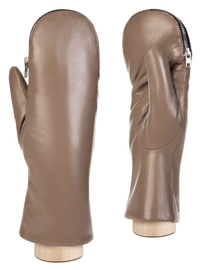 Рукавицы (Варежки) ELEGANZZA GR01-00036935