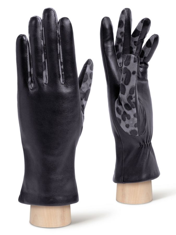 Классические перчатки ELEGANZZA GR01-00037551