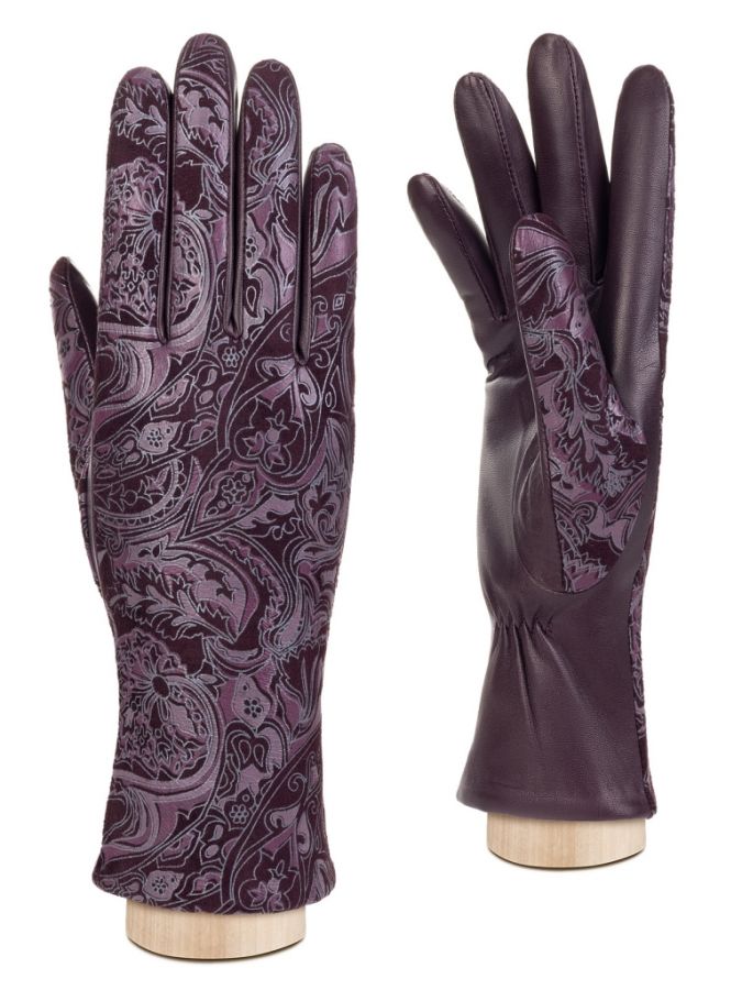Классические перчатки ELEGANZZA GR01-00036977