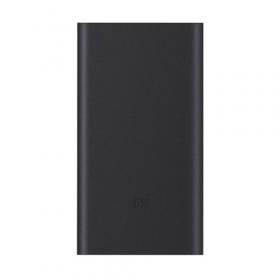Xiaomi Mi Power Bank 2 10000
