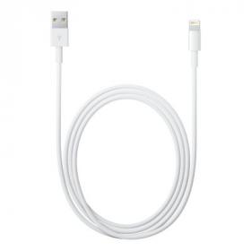 Кабель Apple Lightning