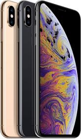 iPhone XS Max 64gb 2 SIM A2104