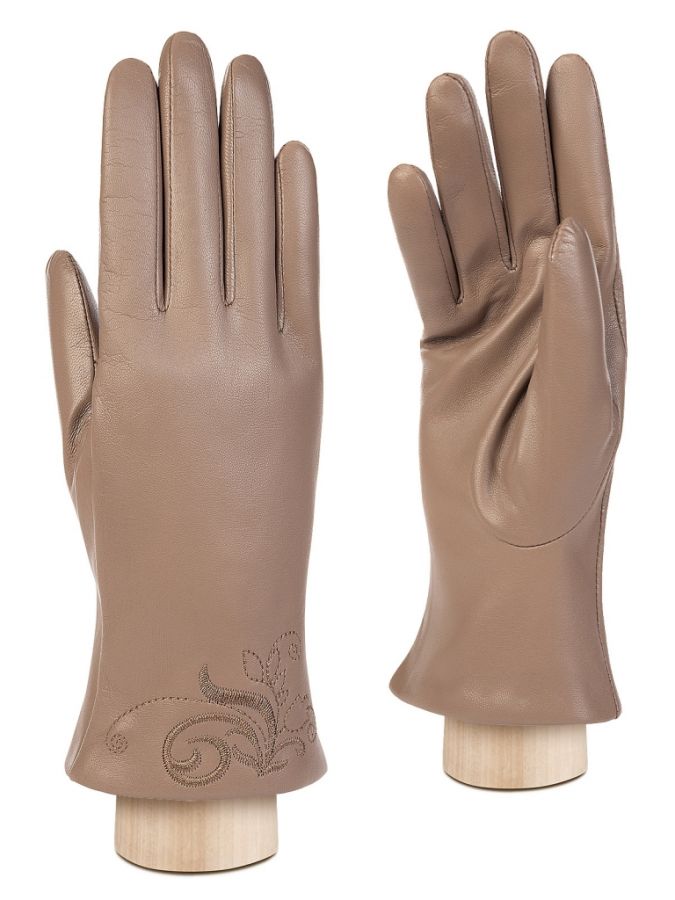 Классические перчатки LABBRA GR01-00036959