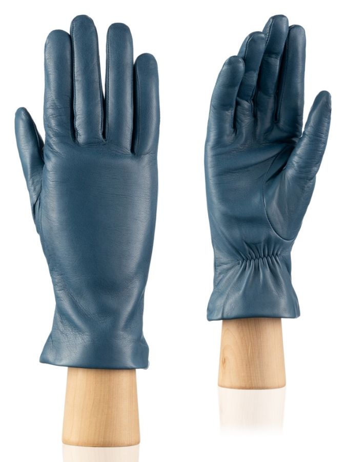 Классические перчатки ELEGANZZA GR01-00034039