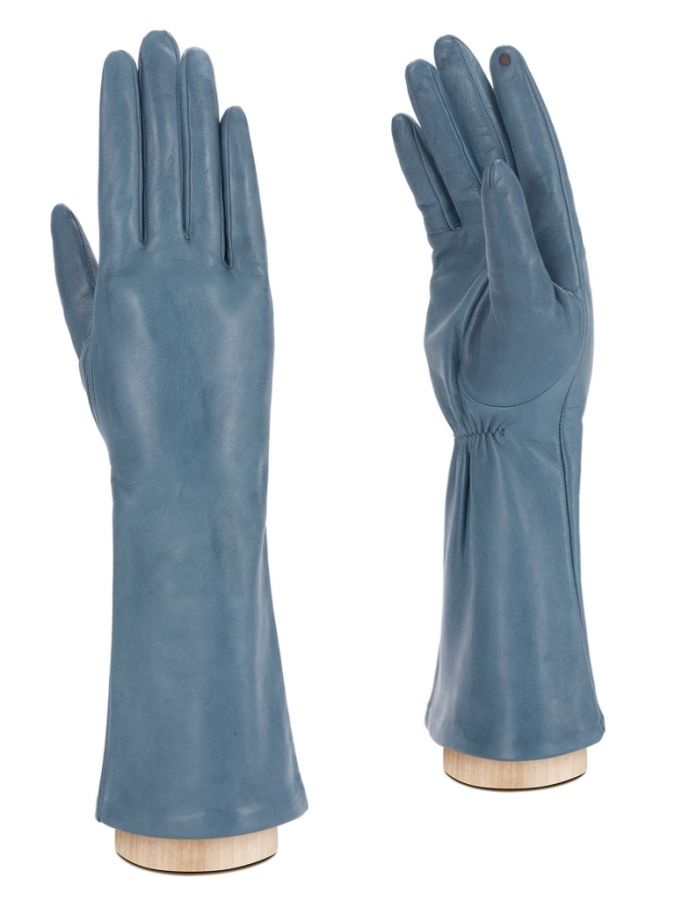 Классические перчатки ELEGANZZA GR01-00034042