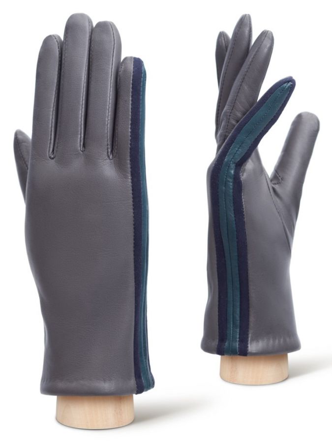 Классические перчатки ELEGANZZA GR01-00030824