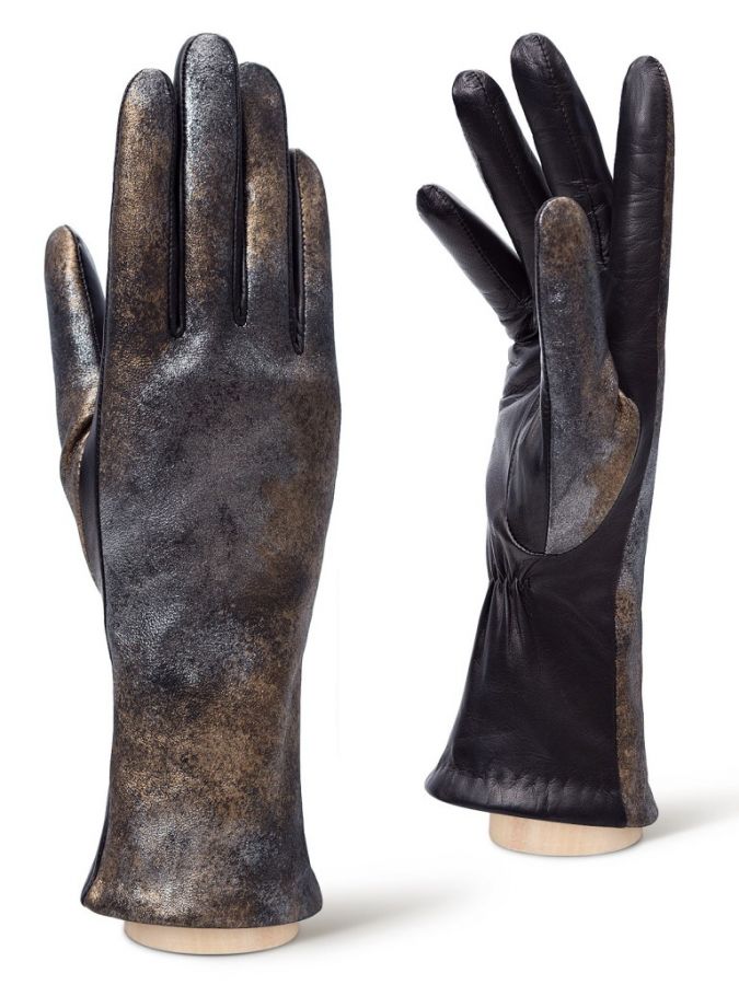 Классические перчатки ELEGANZZA GR01-00030829
