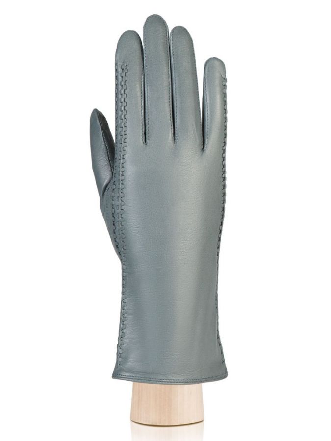 Классические перчатки ELEGANZZA GR01-00023454