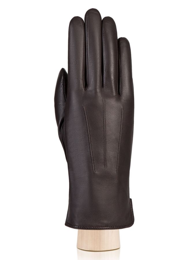 Классические перчатки LABBRA GR01-00023340