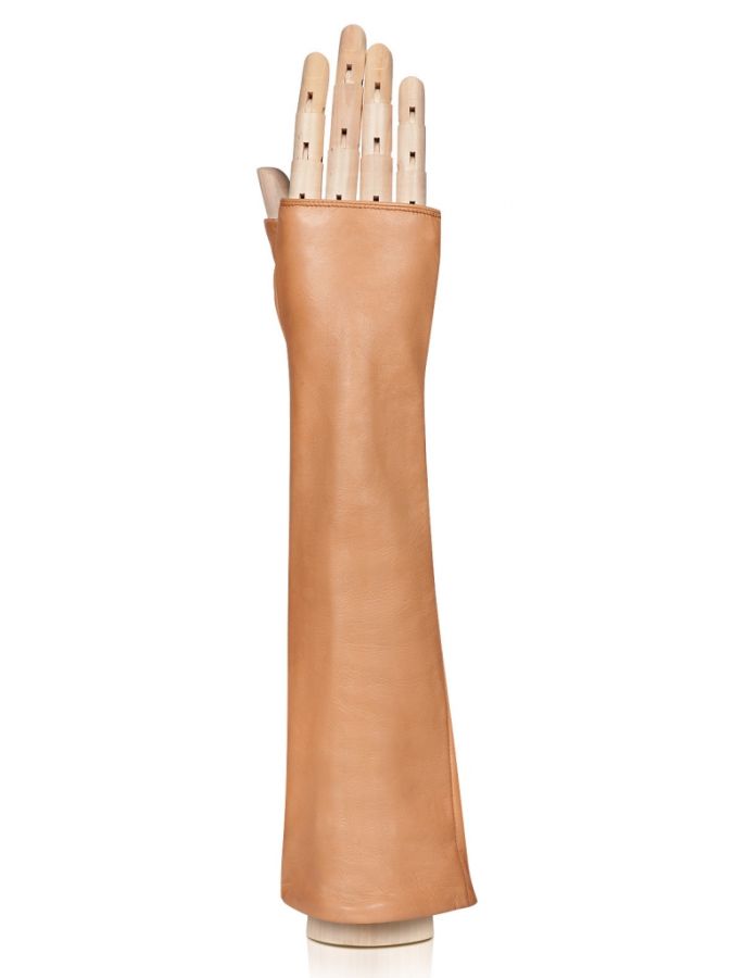Митенки ELEGANZZA GR01-00020564