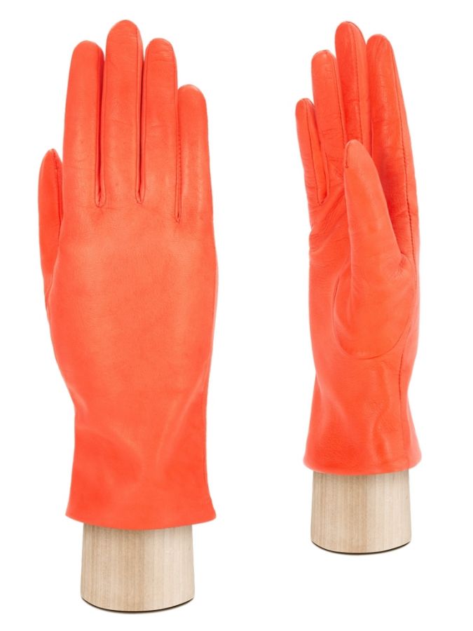 Классические перчатки ELEGANZZA GR01-00012546