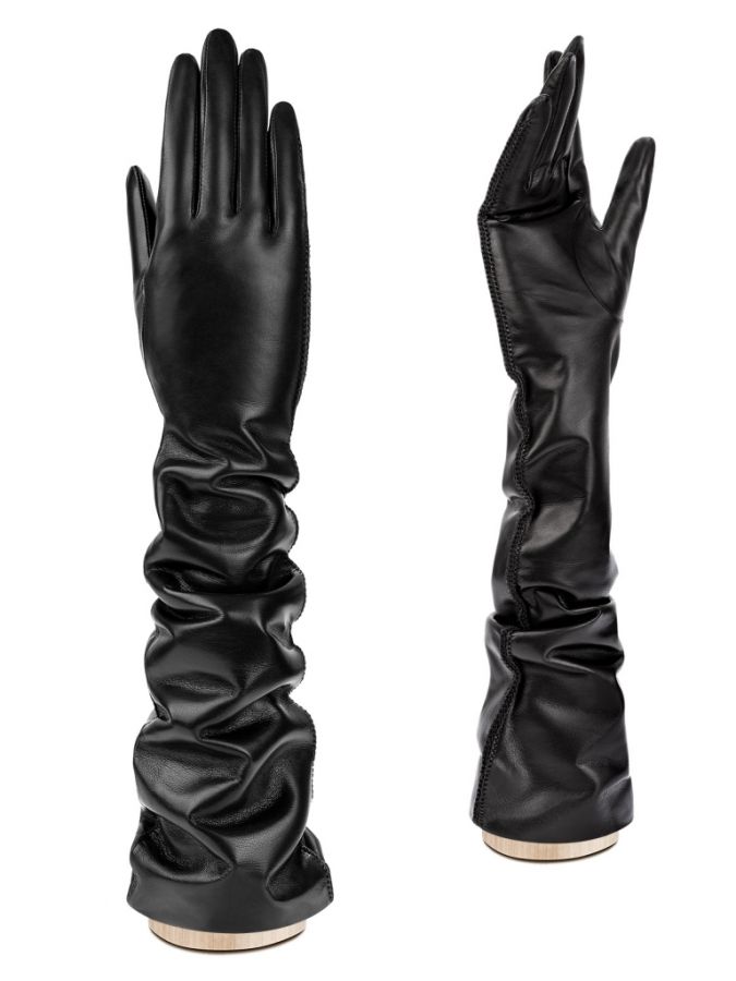 Классические перчатки ELEGANZZA GR01-00005244