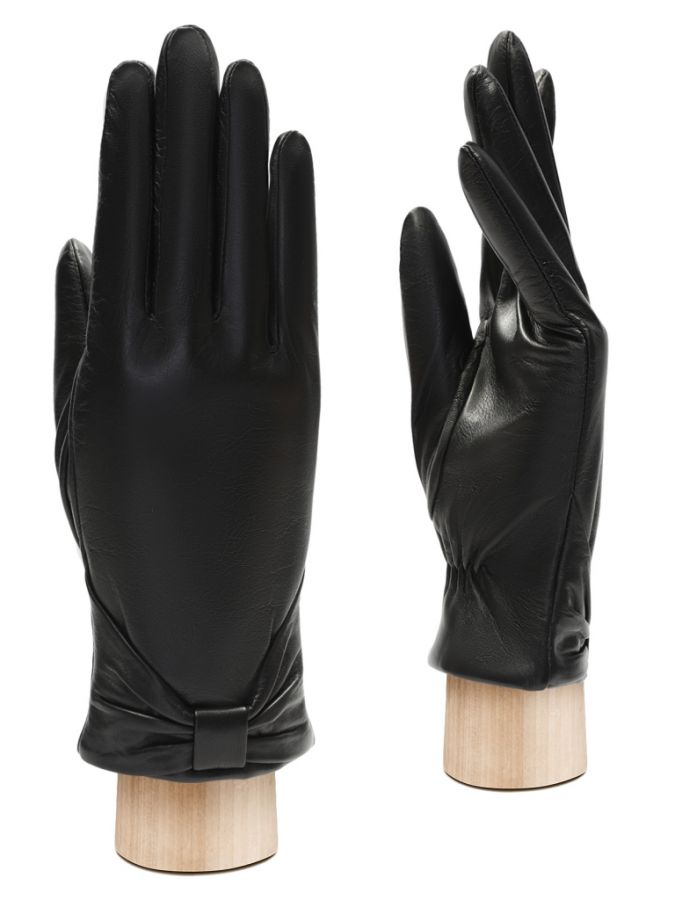 Классические перчатки ELEGANZZA GR01-00023289