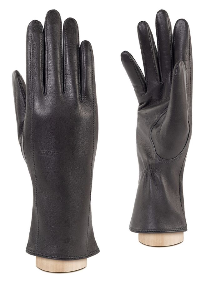 Классические перчатки ELEGANZZA GR00119124