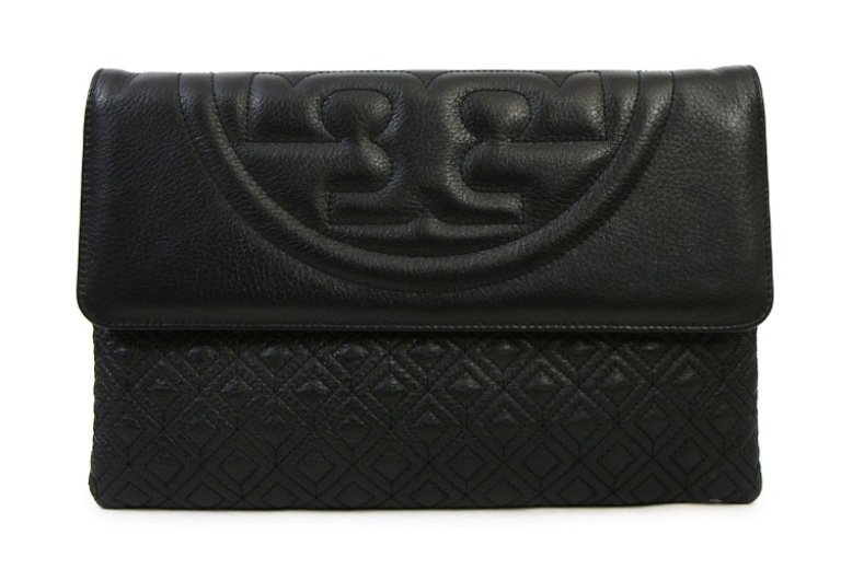 Torie Clutch - сумка №685