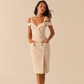 Платье LOVE COLLECTION