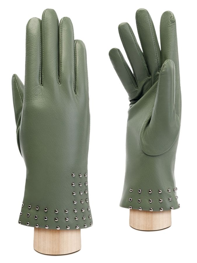 Классические перчатки LABBRA GR01-00040500