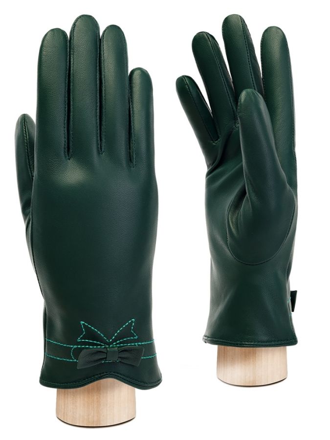 Классические перчатки LABBRA GR01-00040695