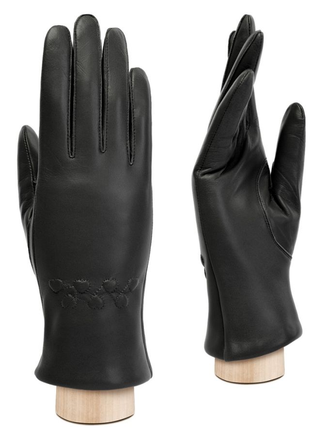 Классические перчатки LABBRA GR01-00040699