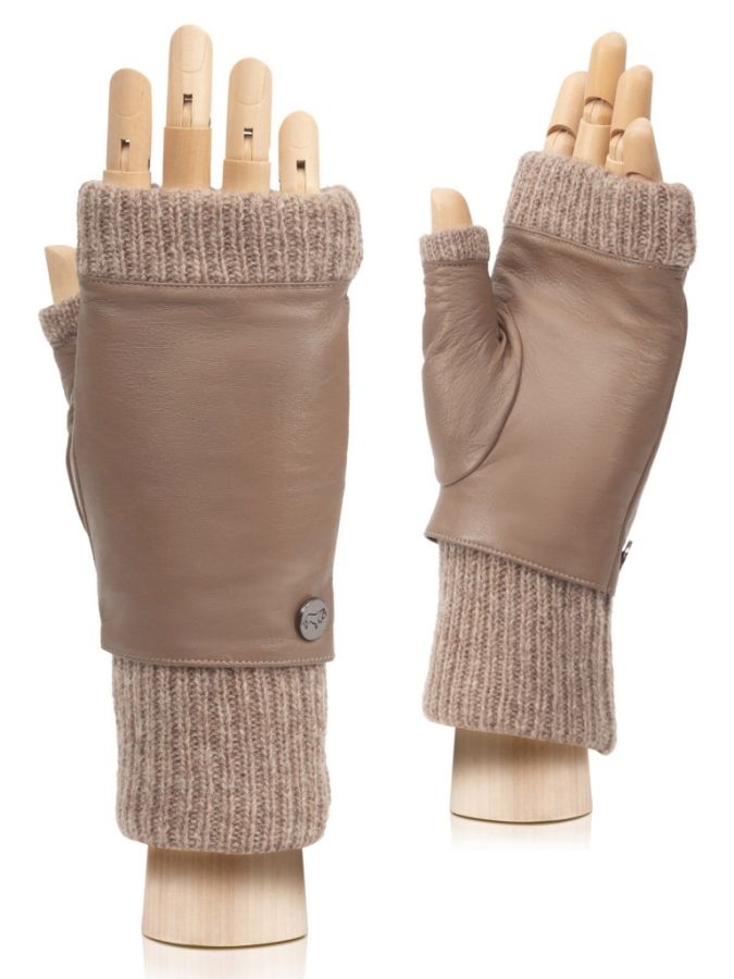 Митенки LABBRA GR01-00040797