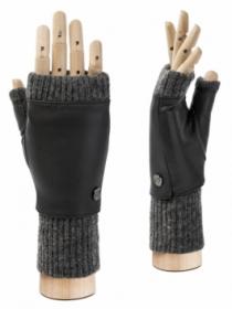Митенки LABBRA GR01-00040796