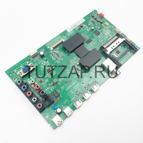 Материнская плата 40-MT56FC-MAE2HG для телевизора TCL L48P1FS