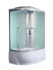 Душевая кабина NARA 120/80/44 МТ