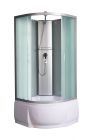 Душевая кабина NARA Б/К 80/43 МТ