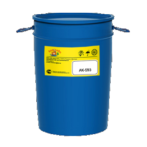 КраскаВо Лак АК-593, объем 50кг.