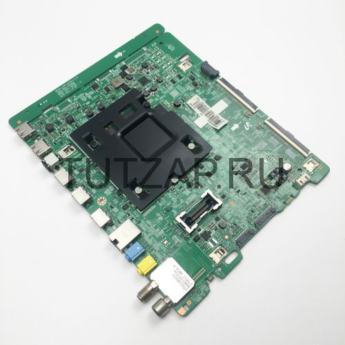 Материнская плата BN41-02568A BN94-12034E для телевизора Samsung UE40MU6100U