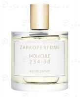 Zarkoperfume Molecule 234.38