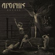 APOPHIS - Excess