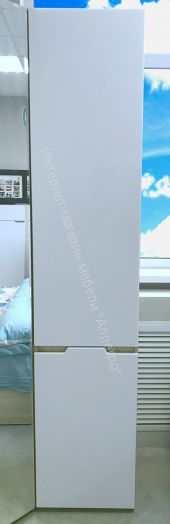 Пенал "Трио"