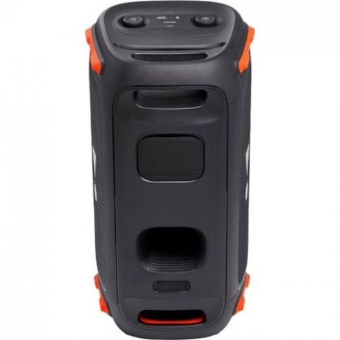 Портативная акустическая система JBL PARTYBOX 110