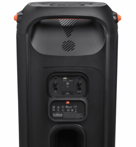 Акустическая система JBL PARTYBOX 710
