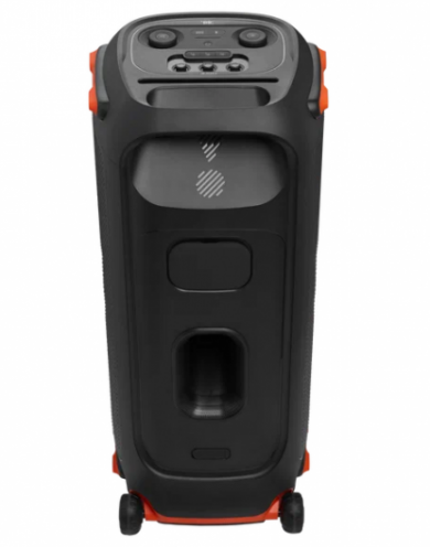 Акустическая система JBL PARTYBOX 710