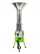 Электро измельчитель овощей и фруктов "ДИСТИВ" ИЗФ-Д01