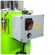 Электро измельчитель овощей и фруктов "ДИСТИВ" ИЗФ-Д01