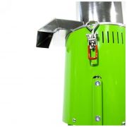 Электро измельчитель овощей и фруктов "ДИСТИВ" ИЗФ-Д01